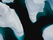 До 2100 година покачување на нивото на морето за 2 метри поради глобално затоплување