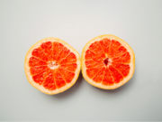 Три намирници кои не треба да ги внесувате пред 10 часот наутро