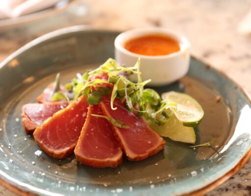 Користете зачин од оригано што е можно почесто има благотворни ефекти врз телото!