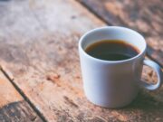 Дали е безбедно да се пие кафе кое стоело со часови?