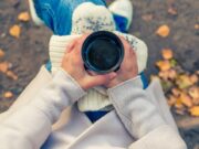 Кафето не се препорачува за стари лица и за спортистите