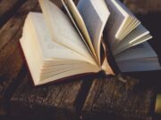 Наша препорака: Три книги кои помагаат при детскиот развој