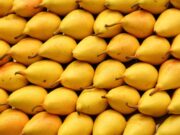 Домашни и природни сокови за третирање на мамурлакот