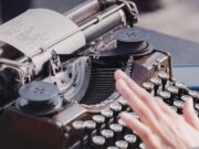 Што им порачал на своите сограѓани Пушкин наоѓајќи се во карантин во време на колера