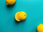 Дали сте слушнале за витаминот П? Малку познат а многу важен