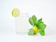 Наместо скапи хемиски препарати за чистење на славините користите домашни производи