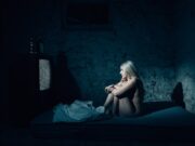 Пандемијата драстично го зголеми бројот на случаи со анксиозност и депресија