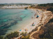 Залудно сте на одмор ако не се одмарате: Како да се одлободите од грижите?