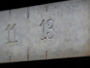 Што се случило во историјата на петок 13ти и најчестите суеверија поврзани со овој датум