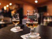 Дали сте знаеле дека пиењето на алкохолни пијалоци е поштетно во младоста одошто во одмината возраст?