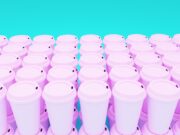 Дали треба едно пластично шише да го употребувате повеќе од еднаш?