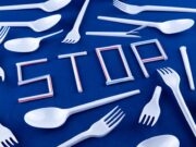 ЕУ донесе нови правила за рециклирање на пластика