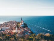 Словенија им ги укина бесплатните брзи тестови на невакцинираните!