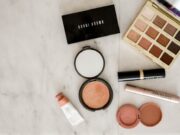 Шминката за лице може да се расипе и да предизвика големи инфекции на лицето