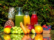 Детокс диетите не го прочистуваат организмот, туку ги уништуваат клетките!