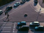 Во наредните денови внимавајте на пропуштање на пешаците на пешачки премин, еве зошто: