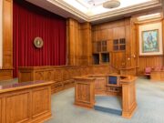 Кривични пријави за двајца управители во ЕВН и за петмина други за продажбата на парцели во Делчево