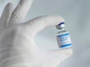 Дали е потребна пауза помеѓу примање вакцина против ковид и сезонски грип?