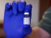 Најчести несакани ефекти од Фајзер, Бионтек и Модерна според податоците издадени од компаниите