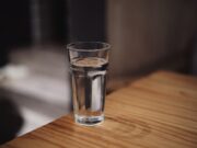 Што доколку имате нервозни црева, а треба да патувате?