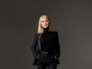 Златни совети за сите кои имаат болен ПМС