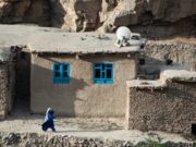 29 шеријатски забрани во Авганистан кои се однесуваат на жените