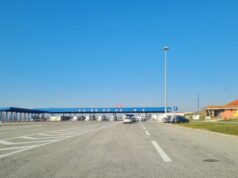 Важно соопштение за оние што ќе патуваат надвор викендов