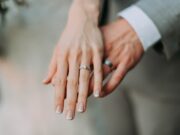 Еве која е идеалната разлика во години кај паровите: