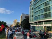 Граѓаните на Бардовци на состанок со шефот на Делегацијата на ЕУ спорea за изградбата на Центарот за странци