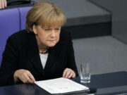 Презимето Меркел, Ангела го задржала од својот прв сопруг, а еве што се земала со себе по разводот: