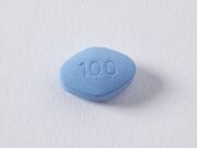 Виаграта помага во намалување на ризик од развој на Алцхајмер