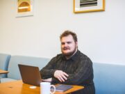 Епидемија на гојазност: Дебелината не ја предизвикува квантитетот, туку квалитетот на храна