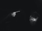 Дали треба да бидеме сурови кон себе за да постигнеме доблест?