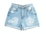 Фармерките не се перат редовно: Еве колку често се перат фармерки