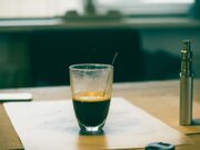 Колку шољи кафе на ден е препорачана дневна доза?