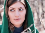 Како апостол Павле ја објаснува потребата жените да носат шамии во црква?