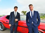 Што жените подразбираат под атрибутот „убав“ маж?