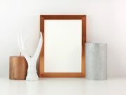 Познат руски психијатар: Кој е нашиот најголем непријател?