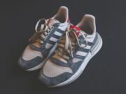 Денеска носиме два броја поголеми чевли одошто нашите предци пред 50 години