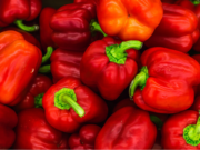 Добра вест за љубителите на лута и зачинета храна: Здравствените придобивки се бројни