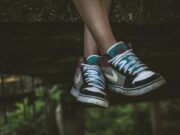 Ако седите на овој начин може да добиете покачен крвен притисок