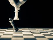 Волците ги изедоа овците или овците ги изедоа волците? Неспособните ги истиснаа способните!