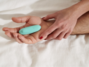 Анкета: Како изгледа вашето незаборавно сексуално искуство?