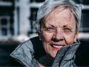 Зошто во времето на нашите баби се ставала ракија на косата?!