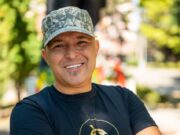 Сашо Панговски: Денес живееме во општество и свет во кое за успех е потребно да го заборавиш моралот