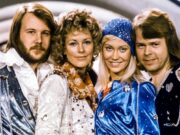 По 40 години пауза, во ноември излегува нов албум на легендарната група ABBA
