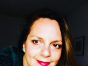 Колумна за Амадео Модилијани: Таинственоста и меланхолијата на портретот