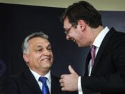 Орбан: Србија и треба повеќе на ЕУ, одошто ЕУ на Србија