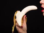 Две пози за доживување интензивен оргазам кај жените