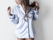 Јадете протеини пред спиење, никако шеќери или алкохол